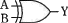 23u.gif/image-size:68×23