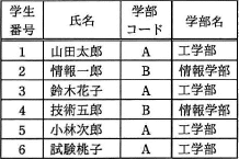 27_1.png/image-size:218×145