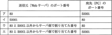 35.png/image-size:463×146