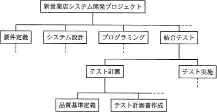 51.png/image-size:434×225