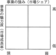 69.png/image-size:186×185