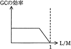 pm02_6i.gif/image-size:142×99