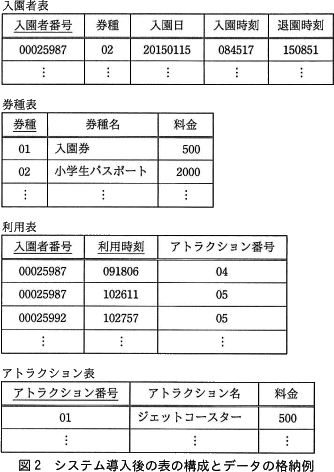 pm03_2.png/image-size:334×472