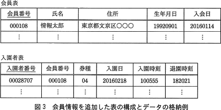 pm03_6.png/image-size:444×222