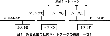 pm04_1.png/image-size:426×139