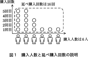 pm07_1.png/image-size:283×182