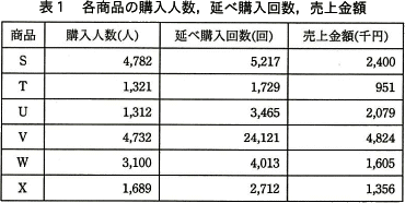 pm07_3.png/image-size:370×186