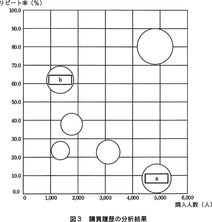 pm07_4.png/image-size:428×449