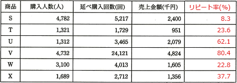 pm07_6.png/image-size:473×167