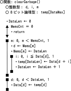 pm08_10.png/image-size:250×319