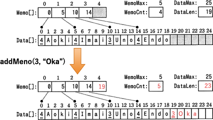 pm08_11.png/image-size:426×240