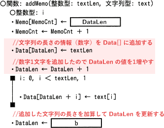 pm08_13.png/image-size:333×260