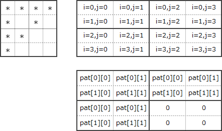 pm09_10.png/image-size:442×262