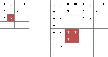 pm09_7.png/image-size:361×193