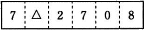 pm12_5.gif/image-size:144×30