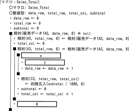 pm13_5.png/image-size:434×374