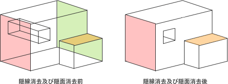 25.png/image-size:467×173