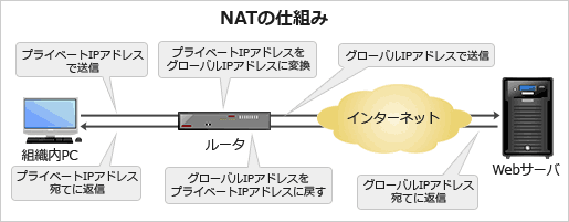 33.png/image-size:515×201