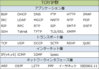 34.png/image-size:399×279
