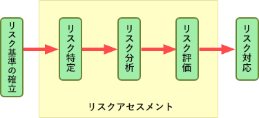 43.png/image-size:375×171