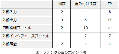 51.png/image-size:397×180