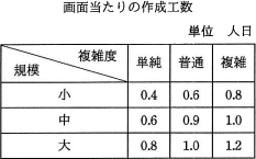 52.png/image-size:233×145