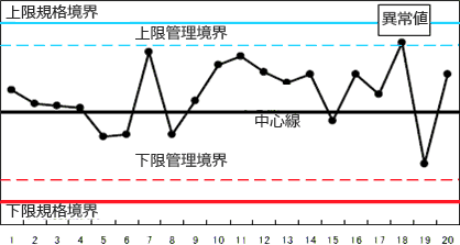 54_1.png/image-size:418×223