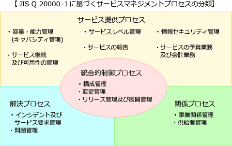 55.png/image-size:479×302