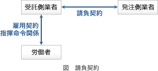 79_1.png/image-size:314×142