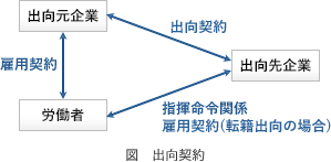 79_3.png/image-size:299×147