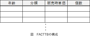 pm03_11.png/image-size:349×140