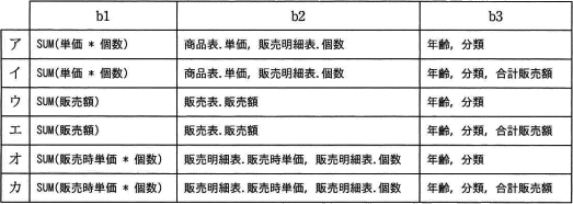 pm03_6.png/image-size:523×186