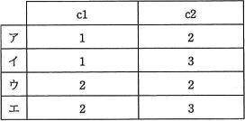 pm03_8.png/image-size:272×134