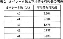 pm04_5.png/image-size:257×162