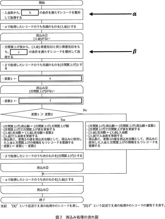 pm05_2.png/image-size:542×716