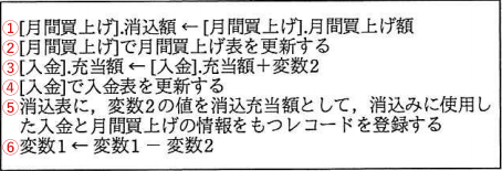 pm05_3.png/image-size:454×155