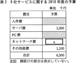 pm06_2.png/image-size:261×218