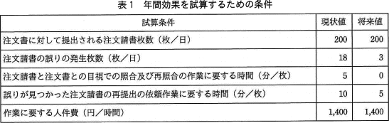 pm07_1.png/image-size:547×173