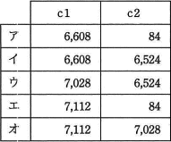 pm07_3.png/image-size:191×159