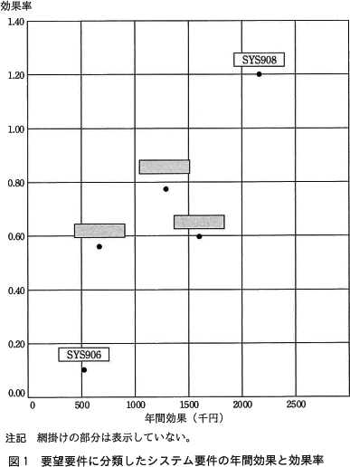 pm07_4.png/image-size:387×516