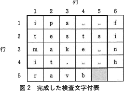 pm08_8.png/image-size:257×189