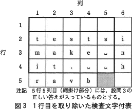 pm08_9.gif/image-size:257×213