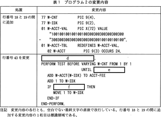 pm10_5.gif/image-size:524×383