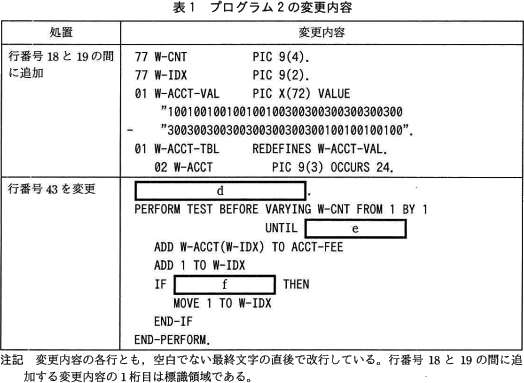 pm10_5.png/image-size:524×383