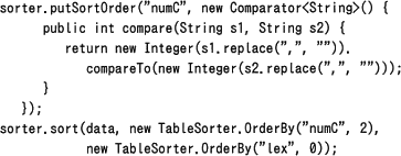 pm11_5.png/image-size:363×142