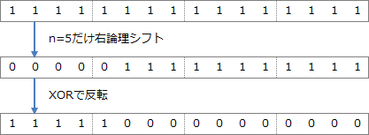 pm12_4.gif/image-size:417×153