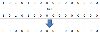 pm12_5.png/image-size:417×143