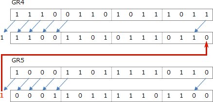 pm12_6.png/image-size:438×211