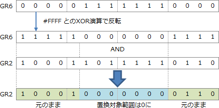 pm12_8.png/image-size:450×223