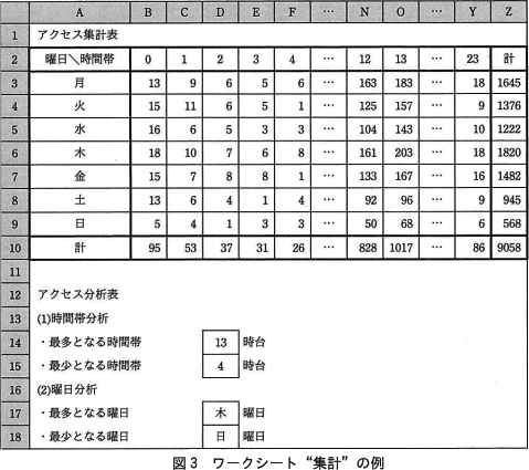 pm13_3.png/image-size:479×425